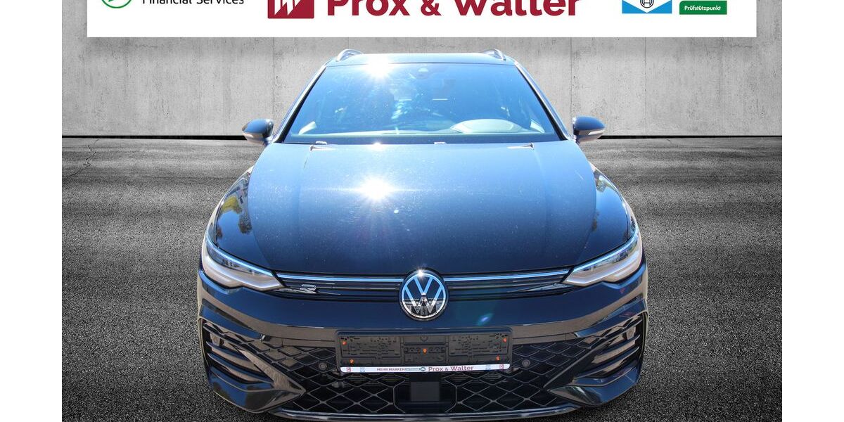 VW Golf 30.953 km 27.500 &euro; Hagenow 19230