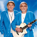 Amigos - Abschiedstour - Gaststar: Daniela Alfinito