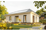 Bungalow Testorf-Steinfort Schönhof - 3 Zimmer, 90 m&sup2;, 269.950&euro; | Angebot:26486528