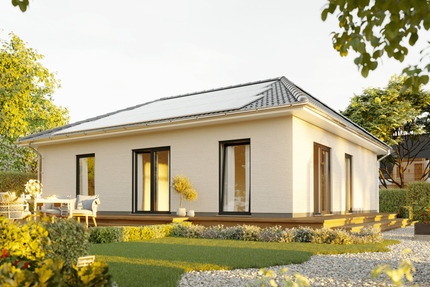 Haus Testorf-Steinfort Schönhof - 3 Zimmer, 90 m&sup2;, 269.950&euro; | Angebot:26486528