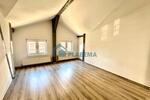 Dachgeschoßwohnung Schwerin - 3 Zimmer, 65 m&sup2;, 820&euro; | Angebot:26548645