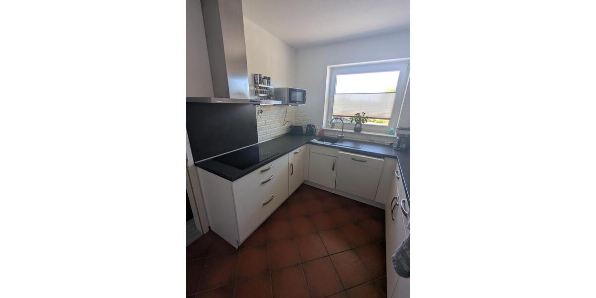 Reihenhaus Pampow - 4 Zimmer, 102 m&sup2;, 255.000&euro; | Angebot:27025820