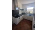 Reihenhaus Pampow - 4 Zimmer, 102 m&sup2;, 255.000&euro; | Angebot:27025820