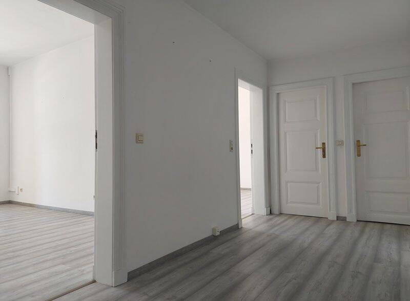 Gewerbeobjekt Schwerin Altstadt - 4 Zimmer, 1.140&euro; | Angebot:26930497