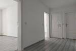 Gewerbeobjekt Schwerin Altstadt - 4 Zimmer, 1.140&euro; | Angebot:26930497