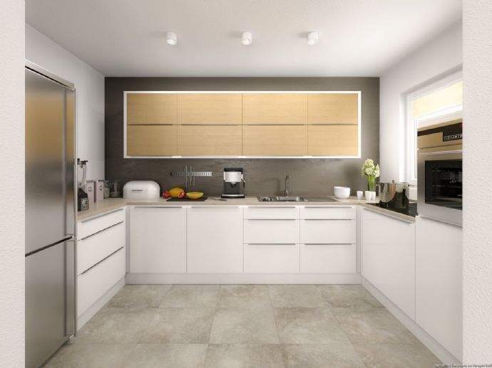 Einfamilienhaus Schwerin Lankow - 4 Zimmer, 206.250&euro; | Angebot:25797896