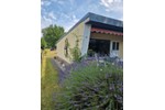 Bungalow Leezen - 1 Zimmer, 38 m&sup2;, 55.000&euro; | Angebot:27157827