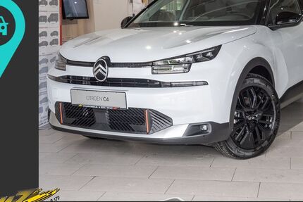 Citroen C4 3.744 km 21.440 € Königs Wusterhausen 15711