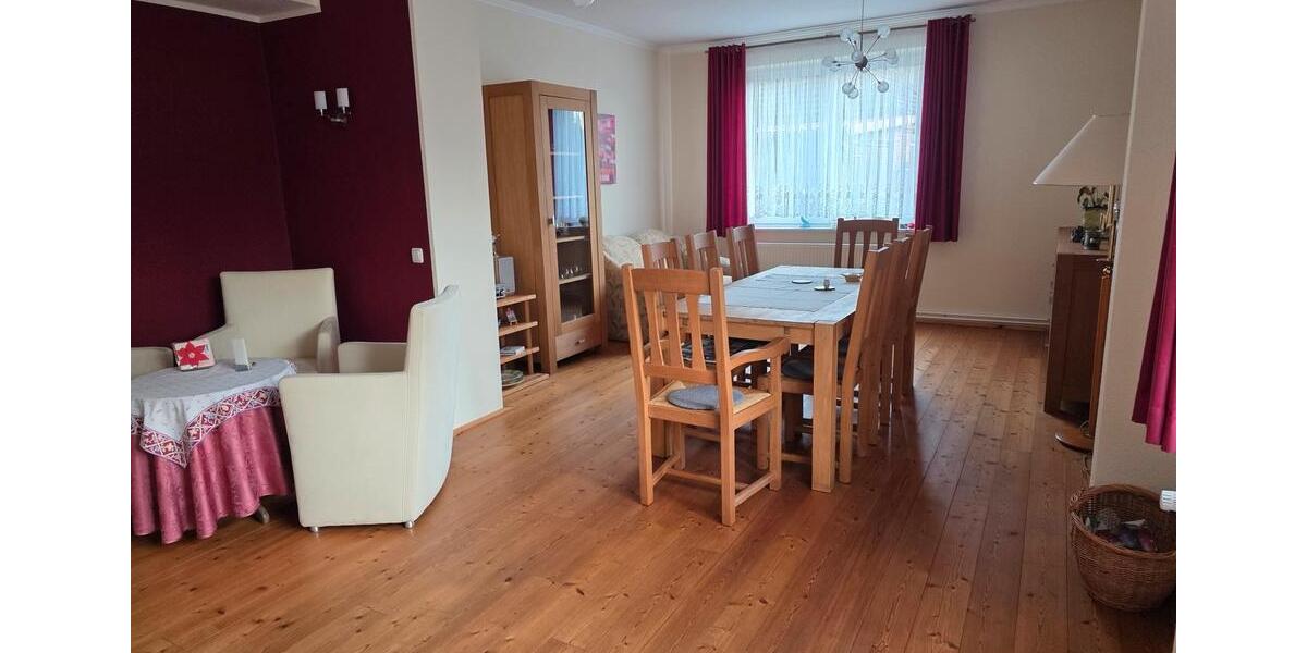Einfamilienhaus Lübstorf - 6 Zimmer, 180 m&sup2;, 448.000&euro; | Angebot:26776942
