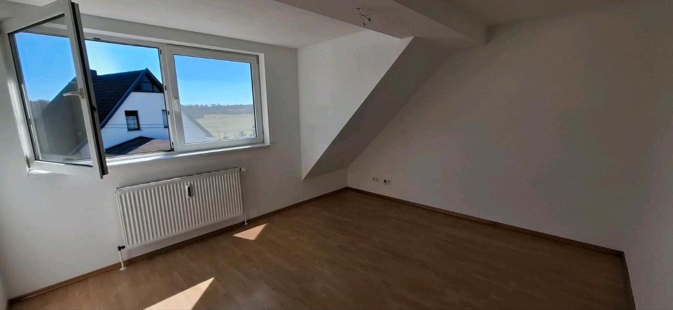 Dachgeschoßwohnung Leezen - 2 Zimmer, 41 m&sup2;, 550&euro; | Angebot:26431446