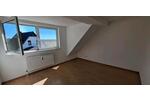 Dachgeschoßwohnung Leezen - 2 Zimmer, 41 m&sup2;, 550&euro; | Angebot:26431446