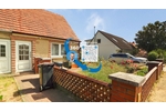 - Doppelhaushälfte Schwerin Lankow | Angebot:26921865