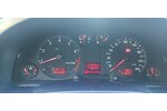 Audi A6 (Typ 4B)