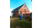 Einfamilienhaus Bad Kleinen - 149.000&euro; | Angebot:26201796