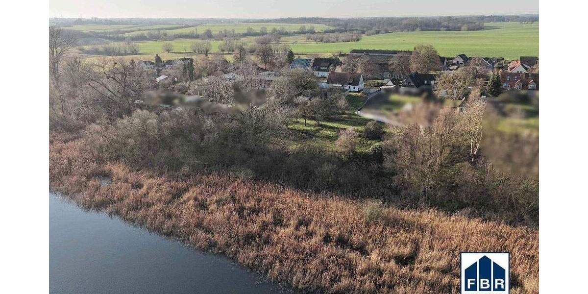 Einfamilienhaus Barner Stück Barner Stück - 4 Zimmer, 119 m&sup2;, 147.000&euro; | Angebot:24520553