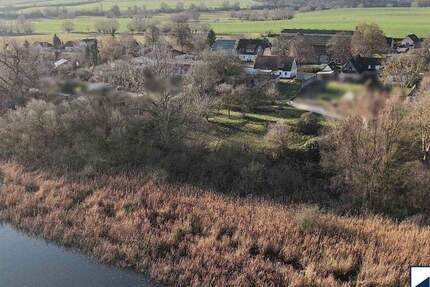 Haus Barner Stück Barner Stück - 4 Zimmer, 119 m&sup2;, 147.000&euro; | Angebot:24520553