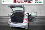 Skoda Kamiq TSI OPF 7-DSG Selection LED+KAMERA+ACC 22.955 km 23.890 &euro; Hagenow 19230