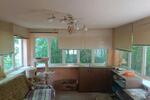 Bauernhaus, Landhaus Domsühl - 4 Zimmer, 100 m&sup2;, 58.000&euro; | Angebot:25422415