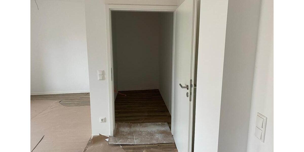 Etagenwohnung Schwerin - 1 Zimmer, 51 m&sup2;, 539&euro; | Angebot:23721747