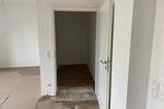 Etagenwohnung Schwerin - 1 Zimmer, 51 m&sup2;, 539&euro; | Angebot:23721747
