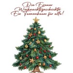 Die Essener Weihnachtsgeschichte