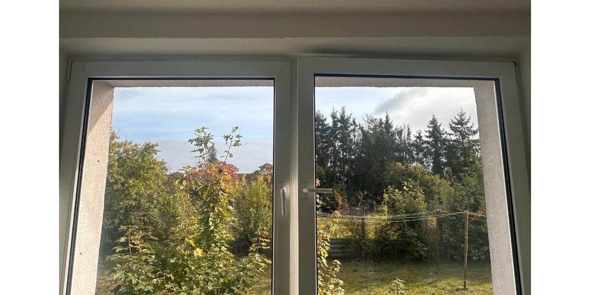 Erdgeschoßwohnung Crivitz - 2 Zimmer, 64 m&sup2;, 398&euro; | Angebot:26554723