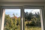 Erdgeschoßwohnung Crivitz - 2 Zimmer, 64 m&sup2;, 398&euro; | Angebot:26554723