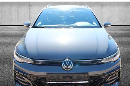 VW Golf 29.927 km 26.500 &euro; Hagenow 19230