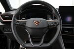 Cupra Leon Sportstourer e-HYBRID 6-DSG NAVI+LED+KAMERA 14.022 km 27.990 &euro; Hagenow 19230