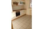 Etagenwohnung Crivitz - 3 Zimmer, 66 m&sup2;, 725&euro; | Angebot:12321945