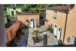 Mehrfamilienhaus, Wohnhaus Warin - 4 Zimmer, 126 m&sup2;, 298.000&euro; | Angebot:25670071