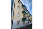 Etagenwohnung Schwerin Feldstadt - 3 Zimmer, 67 m&sup2;, 670&euro; | Angebot:26499224