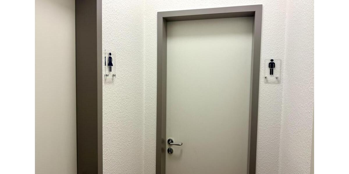 Gewerbeobjekt Schwerin Altstadt - 900&euro; | Angebot:26670667