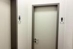 Gewerbeobjekt Schwerin Altstadt - 900&euro; | Angebot:26670667