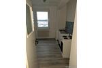 Etagenwohnung Crivitz - 2 Zimmer, 53 m&sup2;, 270&euro; | Angebot:25431923