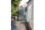 Bungalow Gadebusch - 1 Zimmer, 40 m&sup2;, 110.000&euro; | Angebot:27273592