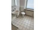 Etagenwohnung Wittenburg - 2 Zimmer, 59 m&sup2;, 410&euro; | Angebot:26425832