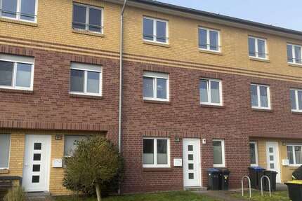 Haus Schwerin Friedrichsthal - 5 Zimmer, 135 m&sup2;, 1.420&euro; | Angebot:27387378