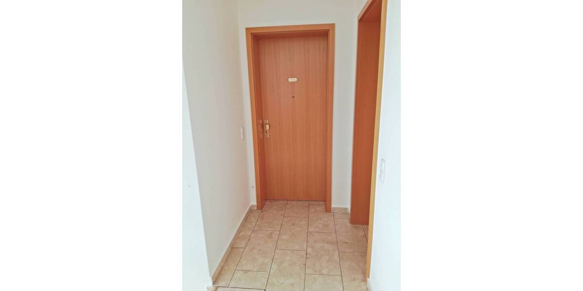 Etagenwohnung Schwerin Krebsförden - 2 Zimmer, 78 m&sup2;, 750&euro; | Angebot:26902574