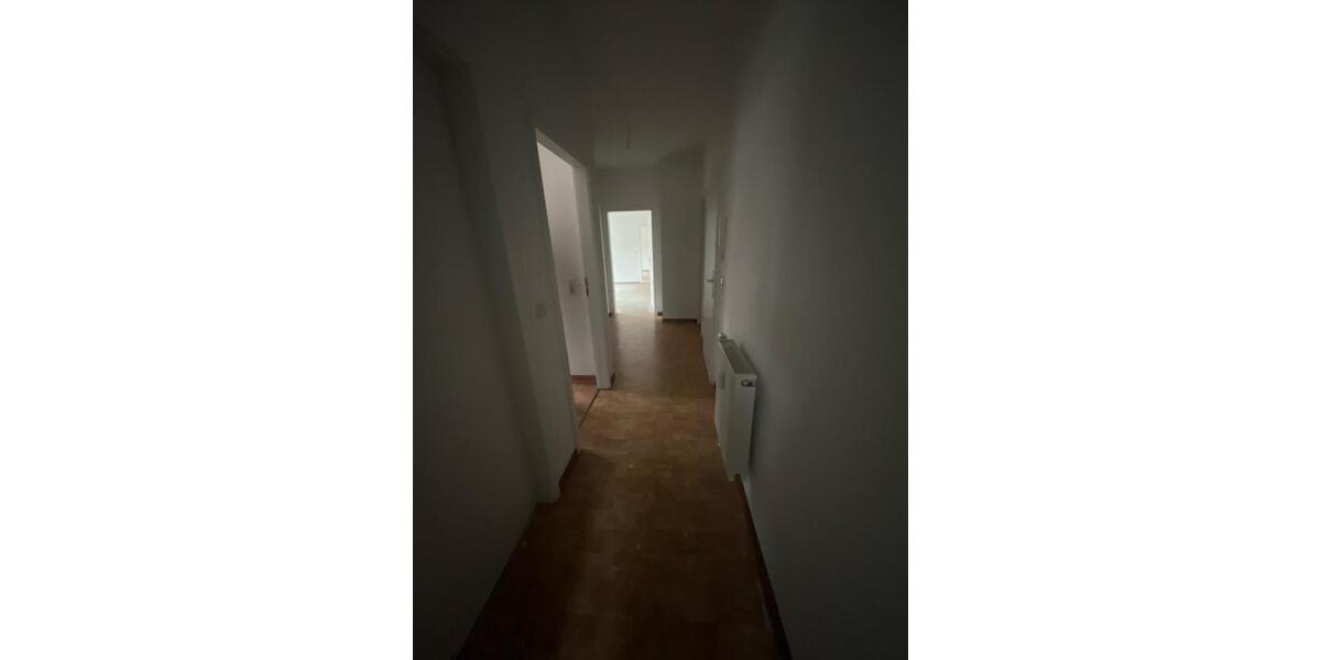 Wohnen auf dem Land! 2 zimmer