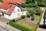 Doppelhaushälfte Dorf Mecklenburg - 5 Zimmer, 120 m&sup2;, 250.000&euro; | Angebot:26715228