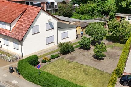 Haus Dorf Mecklenburg - 5 Zimmer, 120 m&sup2;, 250.000&euro; | Angebot:26715228