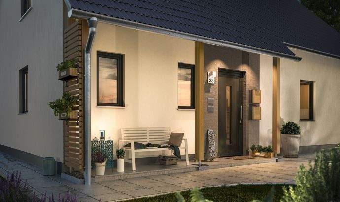 Mehrfamilienhaus, Wohnhaus Sülstorf Boldela - 8 Zimmer, 205 m&sup2;, 361.450&euro; | Angebot:25910742