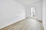 Etagenwohnung Schwerin Werdervorstadt - 5 Zimmer, 133 m&sup2;, 1.499&euro; | Angebot:26362601