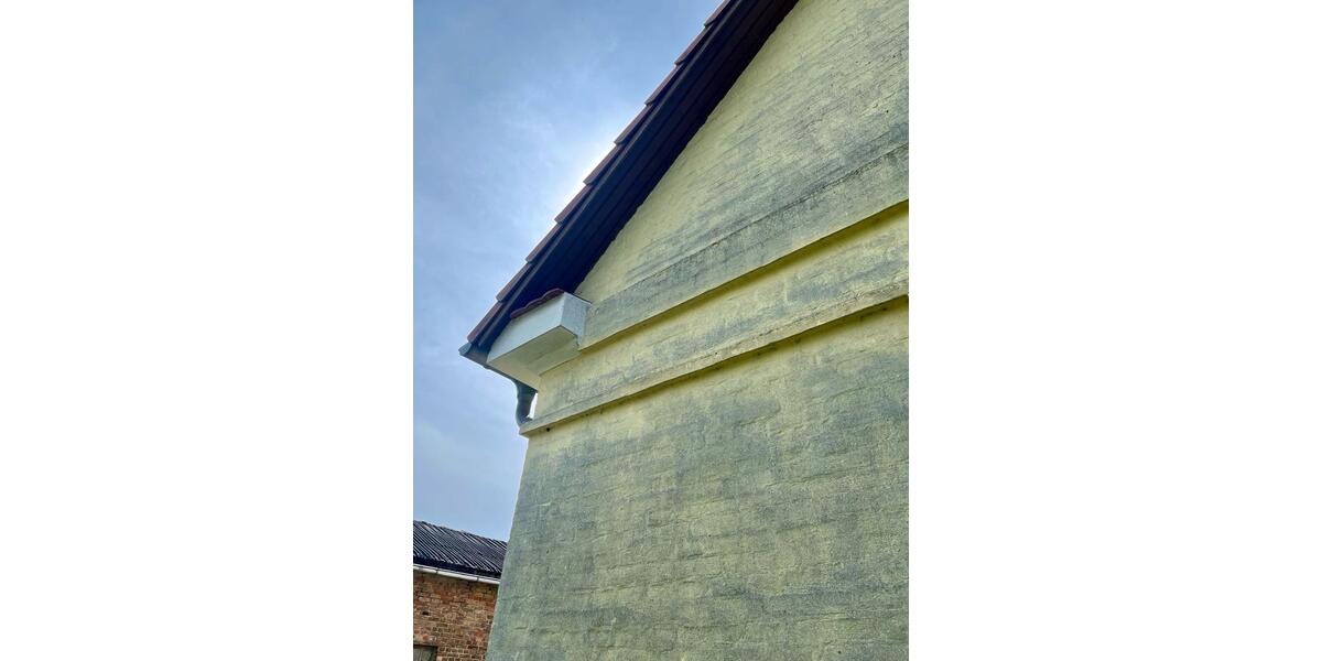 Einfamilienhaus Lübstorf - 5 Zimmer, 108 m&sup2;, 149.000&euro; | Angebot:26089562