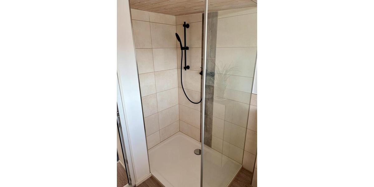 Reihenhaus Schwerin - 1 Zimmer, 40 m&sup2; | Angebot:24977075