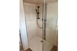 Reihenhaus Schwerin - 1 Zimmer, 40 m&sup2; | Angebot:24977075