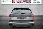 Skoda Kamiq TSI OPF 7-DSG Selection LED+KAMERA+ACC 31.568 km 23.690 &euro; Hagenow 19230