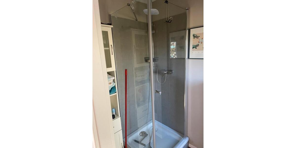 Bungalow Wittenförden - 1 Zimmer, 22 m&sup2;, 89.000&euro; | Angebot:26285328