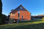Reihenendhaus Bad Kleinen - 5 Zimmer, 114 m&sup2;, 275.000&euro; | Angebot:25663712